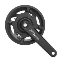 Shimano Cues U4000 Vevparti