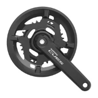 Shimano Cues U4000 Vevparti Shimano Cues U4000 Vevparti