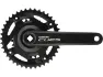 Shimano Cues U4000 Vevparti