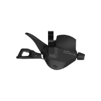 Shimano Cues U4010 Höger Växelreglage Shimano Cues U4010 Höger Växelreglage