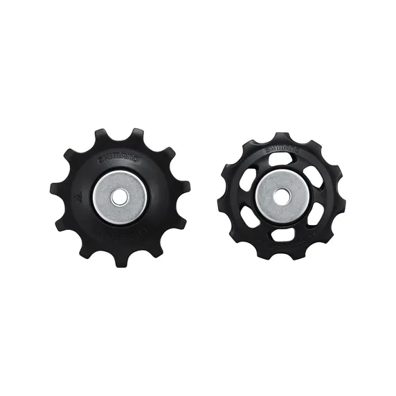 Shimano Cues U4020/U3020 Rulltrissor par