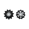 Shimano Cues U4020/U3020 Rulltrissor par