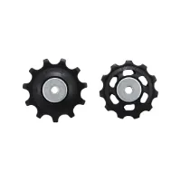 Shimano Cues U4020/U3020 Rulltrissor par