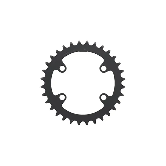 Shimano Cues U6000-2 Drev