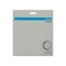 Shimano Cues U6000-2 Drev