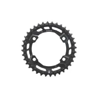 Shimano Cues U6000-2 Drev