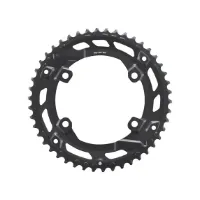 Shimano Cues U6000-2 Drev