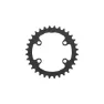 Shimano Cues U6000-2 Drev