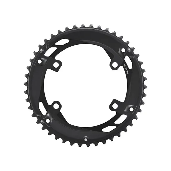 Shimano Cues U6000-2 Drev