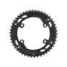 Shimano Cues U6000-2 Drev