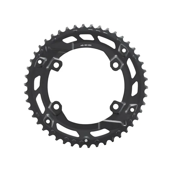 Shimano Cues U6000-2 Drev
