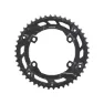 Shimano Cues U6000-2 Drev