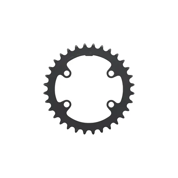 Shimano Cues U6000-2 Drev