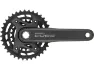 Shimano Cues U6000-2B Vevparti 36-22T, 170