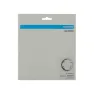 Shimano Cues U6000 Drev