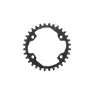 Shimano Cues U6000 Drev
