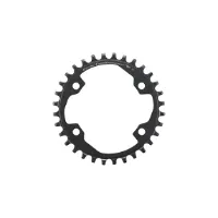 Shimano Cues U6000 Drev Shimano Cues U6000 Drev