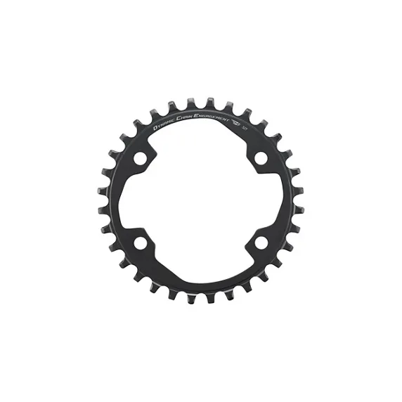 Shimano Cues U6000 Drev