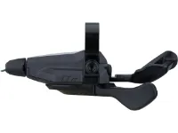 Shimano Cues U6000 Höger Växelreglage