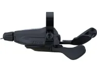 Shimano Cues U6000 Höger Växelreglage Shimano Cues U6000 Höger Växelreglage