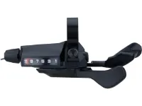 Shimano Cues U6000 Höger Växelreglage