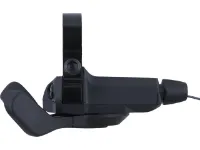 Shimano Cues U6000 Vänster Växelreglage