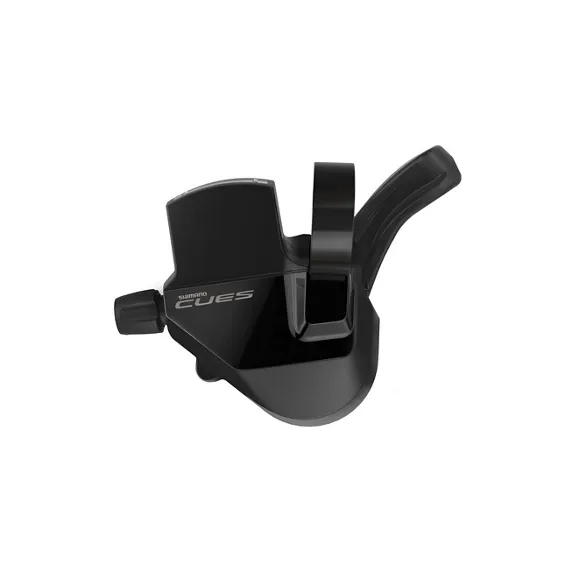 Shimano Cues U6000 Vänster Växelreglage