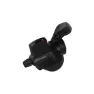 Shimano Cues U6000 Vänster Växelreglage