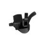 Shimano Cues U6000 Vänster Växelreglage