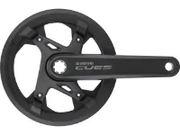 Shimano Cues U6000 Vevparti Shimano Cues U6000 Vevparti