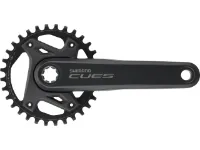 Shimano Cues U6000 Vevparti Shimano Cues U6000 Vevparti