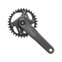 Shimano Cues U6000 Vevparti Shimano Cues U6000 Vevparti