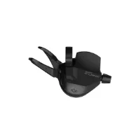 Shimano Cues U6050 Höger Växelreglage Shimano Cues U6050 Höger Växelreglage