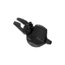 Shimano Cues U6050 Höger Växelreglage