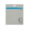 Shimano Cues U8000-2 Drev