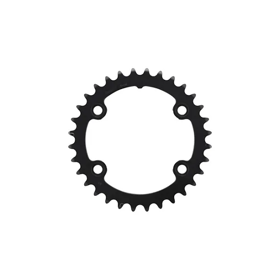 Shimano Cues U8000-2 Drev