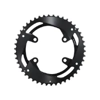 Shimano Cues U8000-2 Drev Shimano Cues U8000-2 Drev