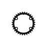 Shimano Cues U8000-2 Drev