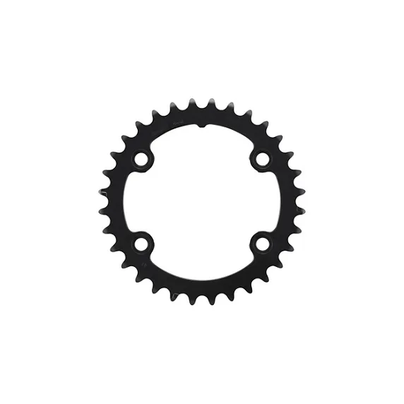 Shimano Cues U8000-2 Drev