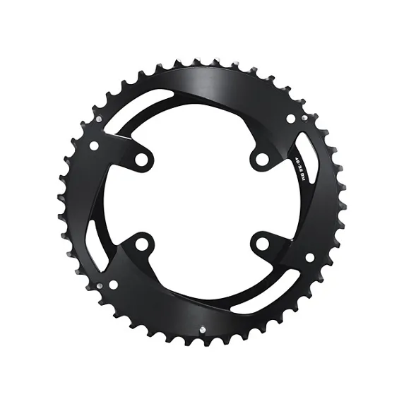 Shimano Cues U8000-2 Drev