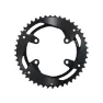 Shimano Cues U8000-2 Drev