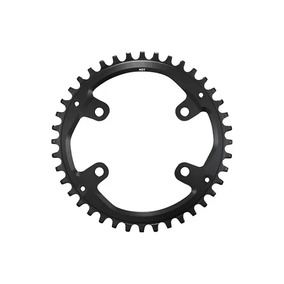 Shimano Cues U8000 Drev