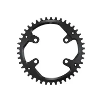 Shimano Cues U8000 Drev Shimano Cues U8000 Drev