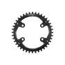 Shimano Cues U8000 Drev