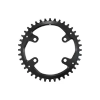 Shimano Cues U8000 Drev Shimano Cues U8000 Drev