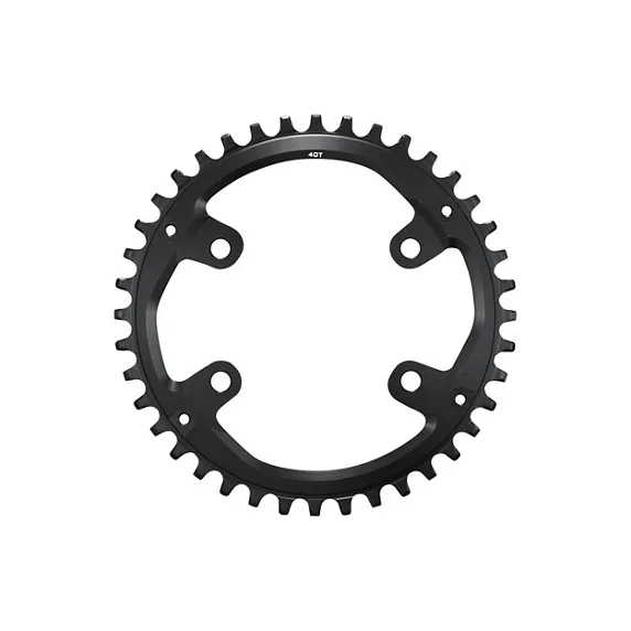 Shimano Cues U8000 Drev