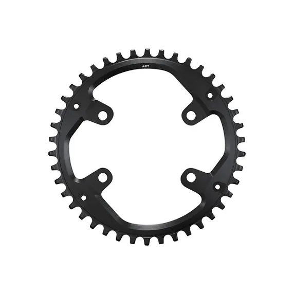 Shimano Cues U8000 Drev