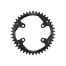 Shimano Cues U8000 Drev