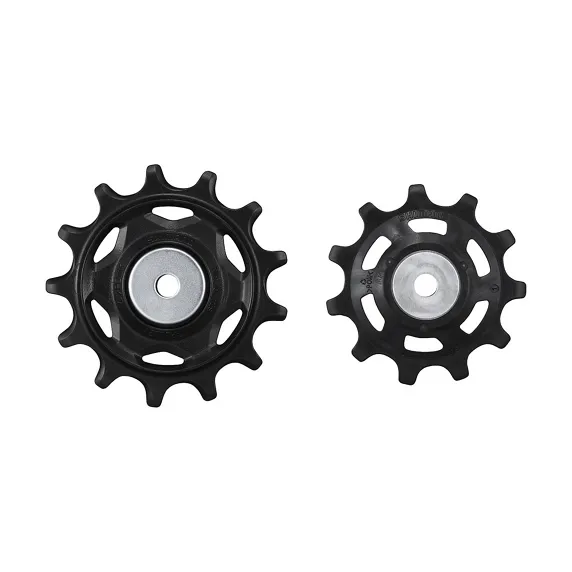 Shimano Cues U8000/U6020 Rulltrissor par