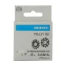 Shimano Cues U8000/U6020 Rulltrissor par